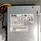 Fonte Real Dell Mod: N305p-06 24pin Optiplex 320 360 740