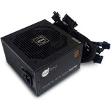 110v/220v