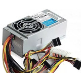 Fonte Seasonic Atx Sfx Cpu Dell,