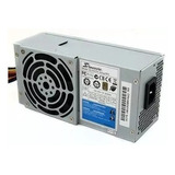 Fonte Seasonic Para Dell Optiplex 3010