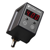 Fonte Sem Fio Para Máquina De Tatuagem Wi-l1 Dragoart Dc/rca