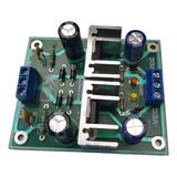 15v