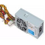 S5-1445br