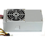 110v/220v