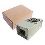 110v/220v