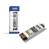 Led