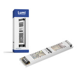 Led