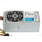 Sata