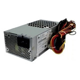 Hu250ad-00