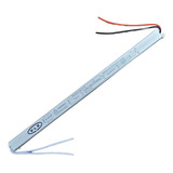 Fonte Slim Driver 12v 7a 84w Bivolt P Fita Led Perfil Led