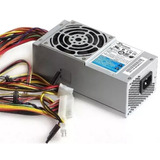 110v/220v
