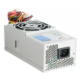 Fonte Slimline Dps-220ab-2 Seasonic Dell Ibm Hp 4 Sata 300w