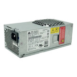 Fonte Slimline Dps-250ab-18 Seasonic Dell Ibm Hp 4 Sata 300w