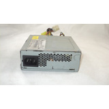 Fonte Sony Vaio All In One Pcv-w30 1-468-716-22
