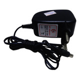Bivolt