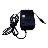 Fonte Super Famicom Nintendo Snes 110v Original Japonês