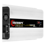Fonte Taramps 120 Amperes Smart Charger