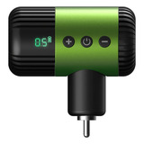 Powerbank