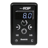 Fonte Tatuagem Ps Mini Pop Electric Ink Tattoo Profissional