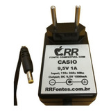 9.5v