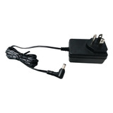 Fonte Telefone Ip Avaya Pa 1600 Series 5v Mu12-4050200-a1e