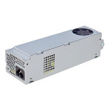 110v/220v