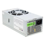 110v/220v