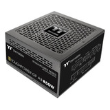 110v/220v