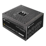 110v/220v