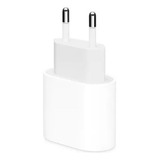 Fonte Tomada Para iPhone 11 12 13 14 Turbo Pro Max Usb-c 20w