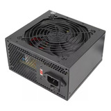 Bivolt