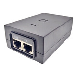 Fonte Ubiquiti Unifi Poe 24v 24w