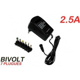 Bivolt