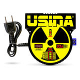12v