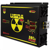 12v