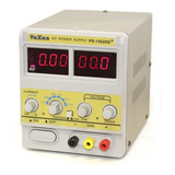 110v