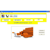 Fonte Visual Basic D Sistema P Loja D Materiais P Construção