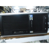 600w