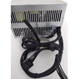 Fonte Workstation Hp Z210 - 619397-001