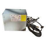 Fonte Workstation Hp Z420 600w Dps-600ub 623193-001
