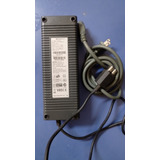Fonte Xbox 360 Modelo: Dpsn-186eb-1a