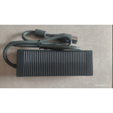 Fonte Xbox 360 Original