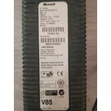 Fonte Xbox 360
