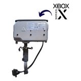 Fonte Xbox Series X Original Microsoft