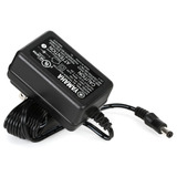 Fonte Yamaha Pa150 P/ Teclado E Bateria Eletrônica 12v Bivolts