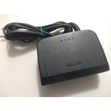 110v/220v(bivolt)