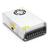 Bivolt