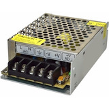 Bivolt