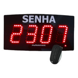 Sequencial