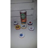 Tazos